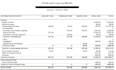 handle your books as a quickbooks expert