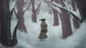create a detailed concept art for you