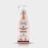 design bottle labeling or label design