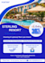 write interesting linkedin blog posts and articles for you