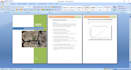 do fast and accurate data entry and web research for you