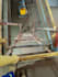 mining translation data safety expert