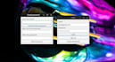create custom desktop apps to automate your business with python
