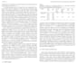 proofread chemistry thesis, articles, dissertations, and proposals