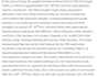 proofread chemistry thesis, articles, dissertations, and proposals
