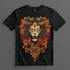 make custom t shirt design