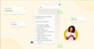 build you your own custom whatsapp chat bot