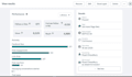 boost your facebook and instagram posts for maximum engagement