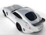 3dprint,sculpt3d wiesmann car,glb vehicles model,2ddraw to 3d car,cgi render,gta