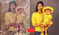 enhance and retouch images with professional editing