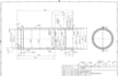 create technical drawing 2d, 3d cad modeling and design