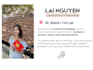 be your reliable personal virtual assistant