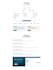 be your expert react js and next js front end web developer