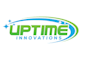 design creative cleaning logo for your business