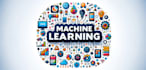 do nlp, machine learning, data science projects in python