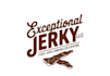 make a professional beef logo design within 24 hours
