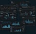 build interactive power bi dashboard