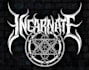 create a  brutal death metal logo
