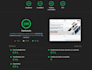 technical SEO optimization of your website