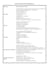 tutor the gre quantitative section for a high score