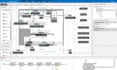 do flexsim and simio simulations projects