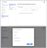do website development as a full stack developer, frontend, backend, database