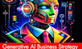 design durable ai website, 10web website, 10web ecommerce website, ai website