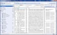do citation and reference management by using endnote