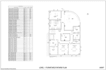provide construction drafting, material takeoffs and help manage your project