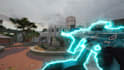 edit your rainbow six siege videos