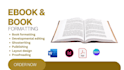 format and upload christian book to amazon kdp christian book cover design