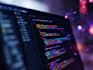 develop automations and custom solutions with python