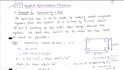 assist you in calculus and algebra math problems step by step