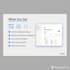 set up your notion workspace for productivity, automation and clarity
