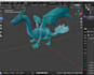 create roblox game, build obby tycoon entire full game development creation fix