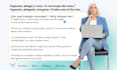 data entry research and CRM updating