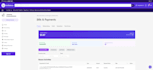 be frontend react nextjs web developer angular vuejs and backend developer