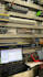 expert plc, hmi, automation, pro programming, design, integration