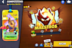 help you in brawl stars