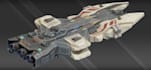 3d game assets, scifi starship model, 3d armored vehicle, 3d spaceship animation