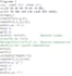 help you to learn matlab basics in spanish or english