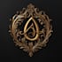 do design fantasy monogram logo