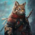 make great furry art and character anime