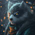 draw fullbody furry or anime art
