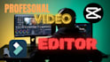 do video editing low budget