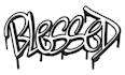 do high quality 3d puff embroidery digitizing asap