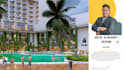 design opulent five star hotels and luxury resorts
