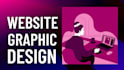 complete SEO service with website design