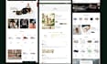 be your dropshipping mentor, shopify mentor ecommerce consultant, shopify expert