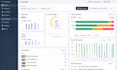 be shopify dropshipping mentor, shopify expert, shopify manager, shopify mentor